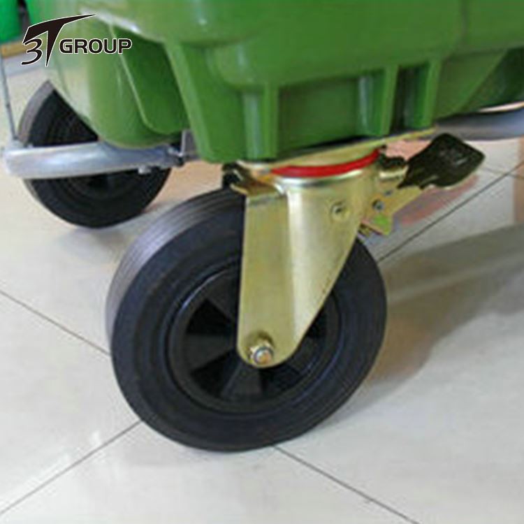 20211202141311e458823a63d740faab9219764df7e74e