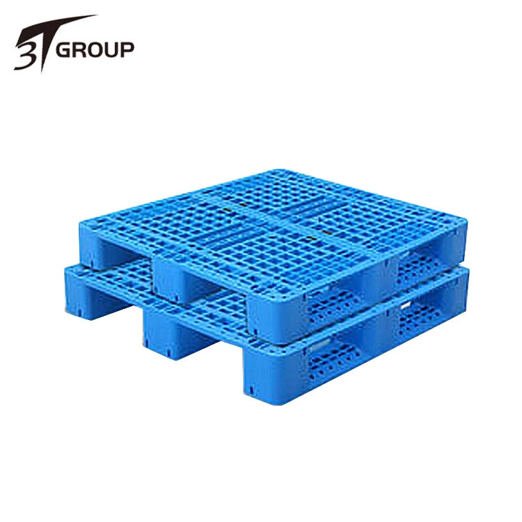 Plastic Pallet for Water Transport and Storage suppliers Plastic Pallet for Water Transport and Storage suppliers