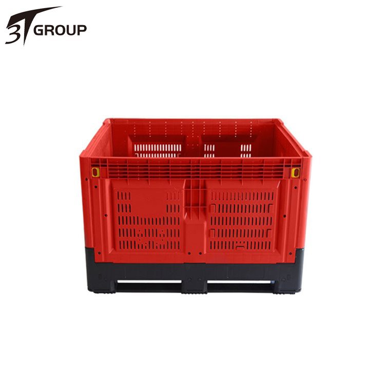 Cynwysyddion Swmp Amaethyddol