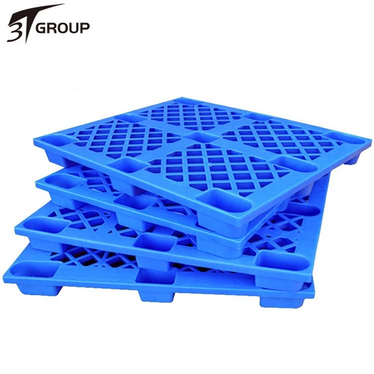 Light Weight Pallet PRICE