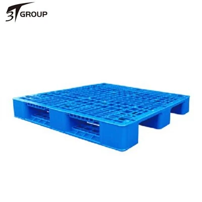 Pallet Ewro 1200 * 1000