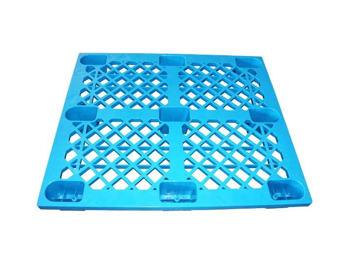 What Is Euro Plastic Pallet What Is Euro Plastic Pallet