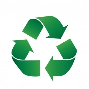 The Benifits Of Our Euro Plastic Pallet 2 The Benifits Of Our Euro Plastic Pallet 2