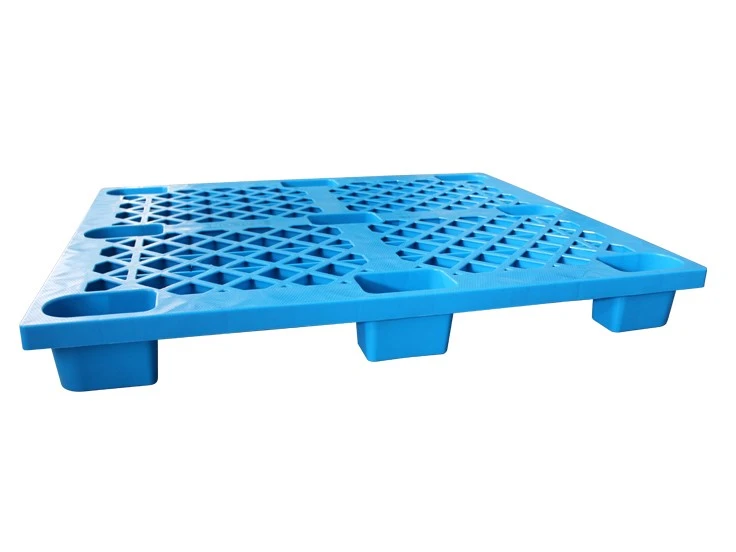 Are Plastic Pallets Resistant To Chemicals Are Plastic Pallets Resistant To Chemicals