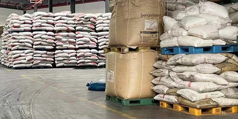 Static Load Capacity Static Load Capacity