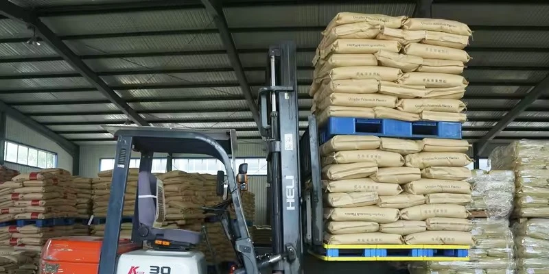 Dynamic Load Capacity Dynamic Load Capacity